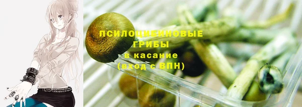 mdpv Алзамай